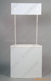 pvc̨-