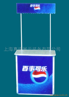 ۵ʽ̨Я