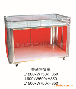 ԲۻL1200*W750*H850mm