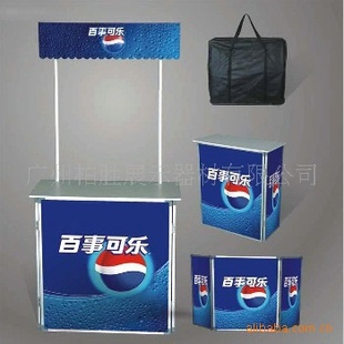 PVC̨̨ԳԴ̨