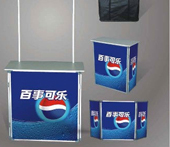 人̨人