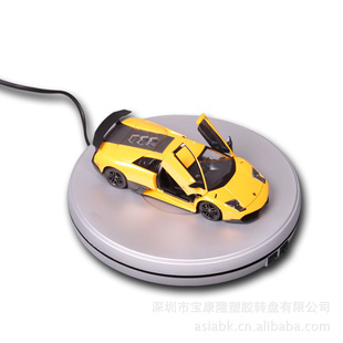 ¡չʾ̨綯תչչʾת̴LED