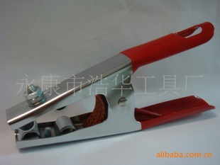 ӵǯӵؼʽ300A
