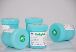 ±೧ң±೧---Bright