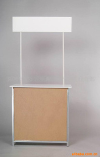̨(40*80*180cm)
