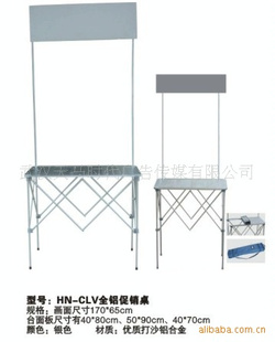 ̨,ȫ,Ͻ̨PVC̨