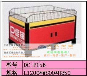 ̨ؼ̨̳̳չ̳˦DC-P15B