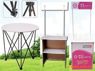 Ͻ̨80cmX200cm