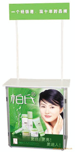 人̨̨ʵݴ̨̨