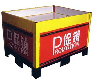 лؼ۴ؼۻ