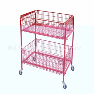 ұ̳ƽ۳hsx-142