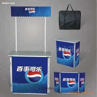 ƴ̨续
