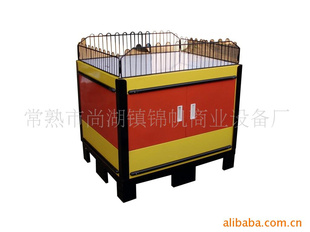 特价台,促销台,平价台,堆头,商场促销台,超市特价台