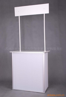 ̨PVCֱ̨̨120Ԫ/ֻ