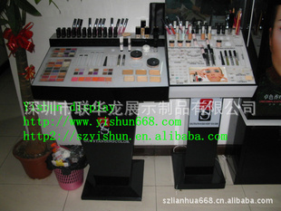 ʵл-ױƷshowingstand