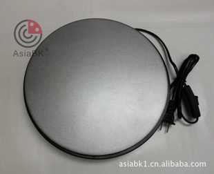Ҵڴչʾת̵綯ת35CMֱʮ