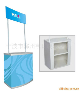 2011չ̨desk-4B