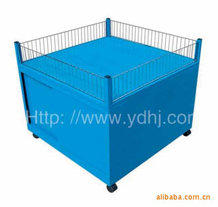 ؼ۳дP-003
