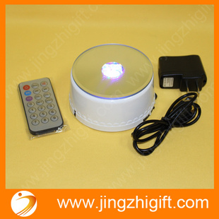 ¿MP3LEDתչʾ̨2G