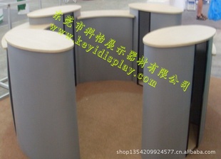 Ҵ̨Ͳչǰ̨¿ǰ̨̨