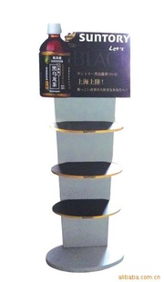 Ի-1
