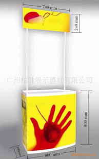 PVC̨