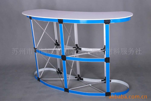 ABS̨PVC̨̨