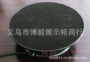 360ȴչʾ̨綯תչʾLEDƵ綯ת