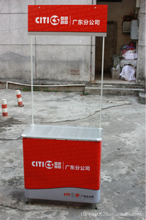 c07ȫʽ̨Ͻݴ̨