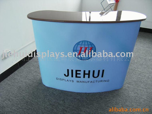 JH11-5Ͻ̨