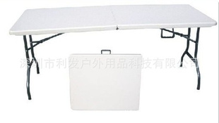 ۵150*60*70CMӡOGO