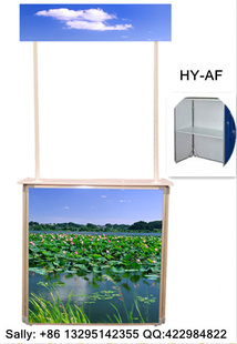 չϽ̨HY-AFչʾ