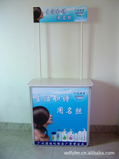 ݸ̨̳ʳƷ̨PVC̨