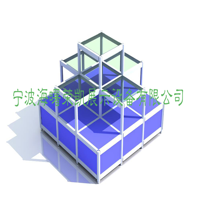 ƷƷչʾ̨Ʒչʾ