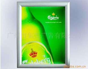 䡢ˮȡӭѯ020-36757158.