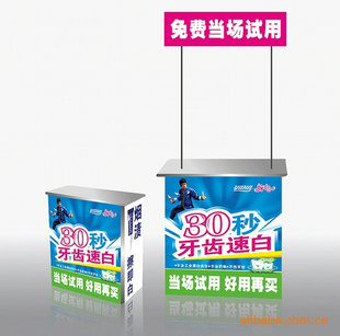 续˾_̨续__