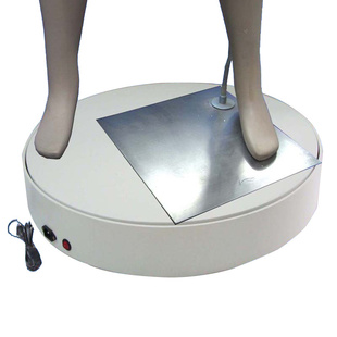 ת̳ƷɴӰתչʾ̨תɻ