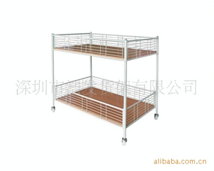 װʽ۵930*630*810mm