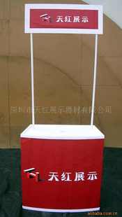 Ͻ̨PVC̨