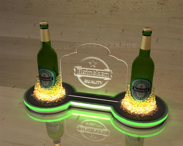 ledǿչʾơչʾر