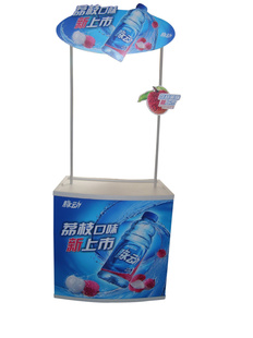 ̨ܴ,ȶԺ,װ(续)