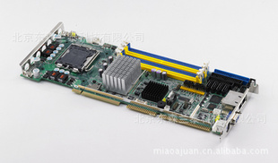 лPCA-6194VGȫCPU