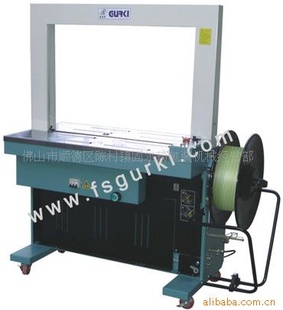 GEQ-200H㶫ɽȫԶ