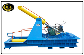 СʽDB-160