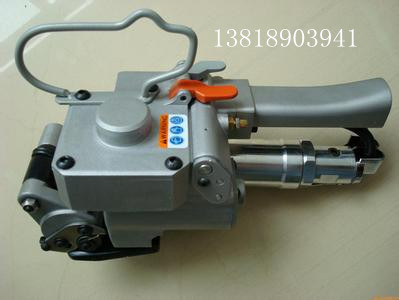 XQD-19ֱ