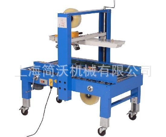 JWF-5002Ҵ