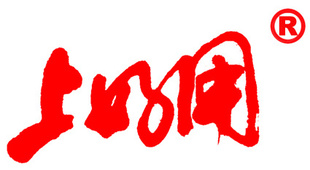 ʹ