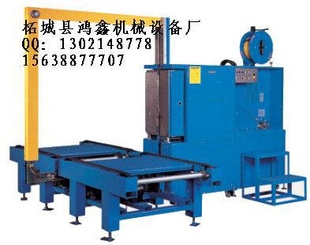 ϳغλе豸ʽOverheadbalingpress