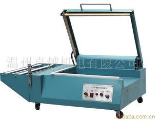 FQL-380ֶLͷлLĤлĤаװ