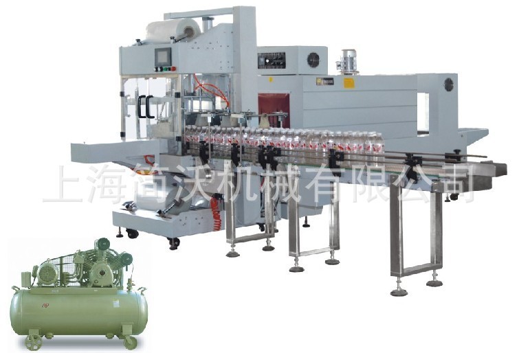 JWS-6030AH/JWS-6040ڰװ